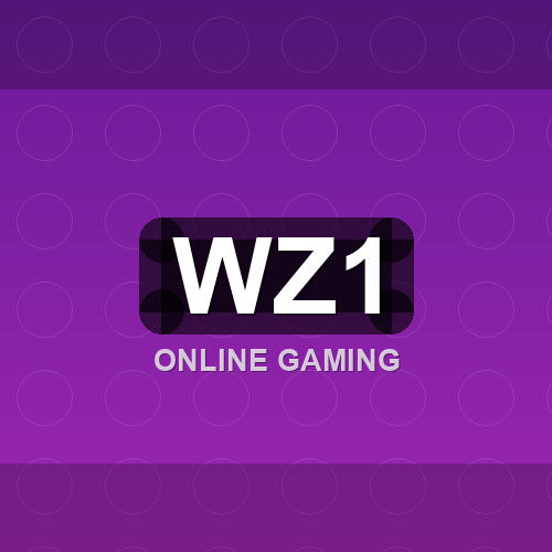 wz1 logo