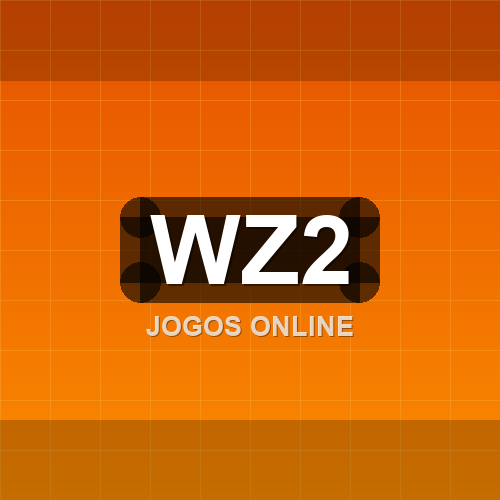 wz2 logo