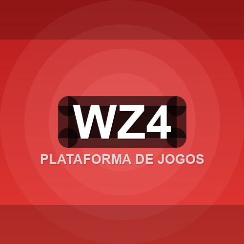 wz4 logo