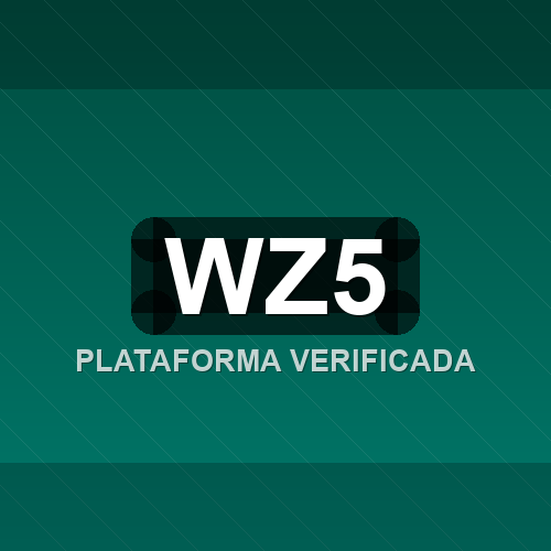 wz5 logo