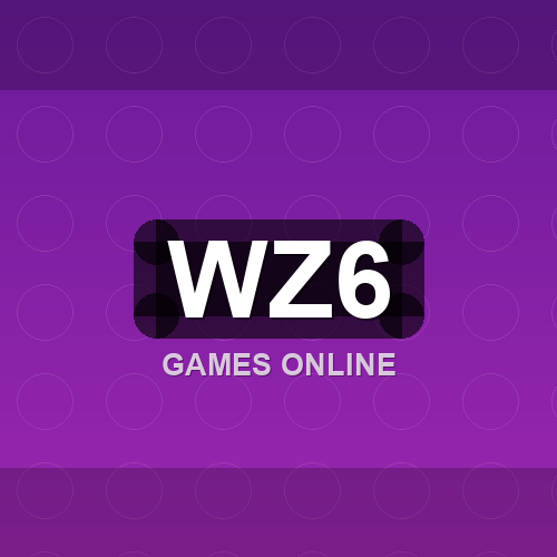 wz6 logo