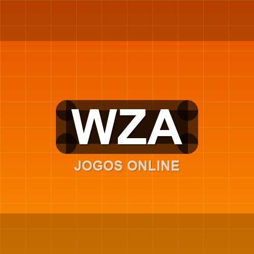 wza logo