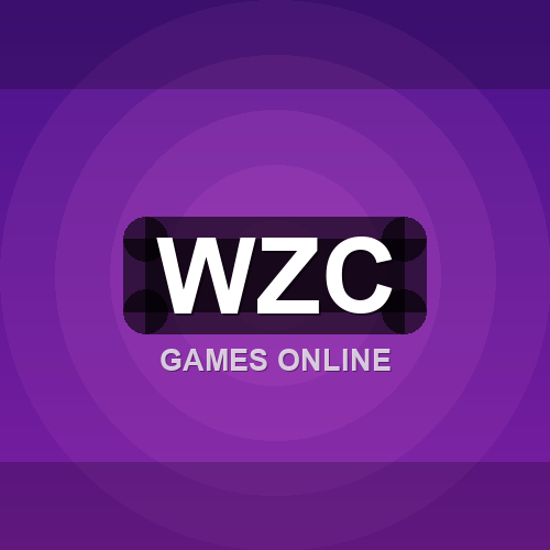 wzc logo