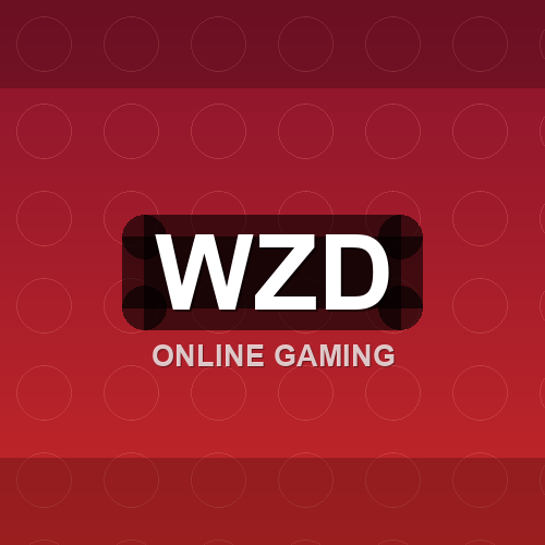 wzd logo