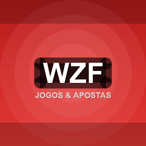 wzf logo