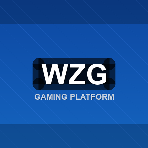 wzg logo