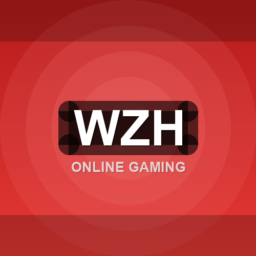 wzh logo
