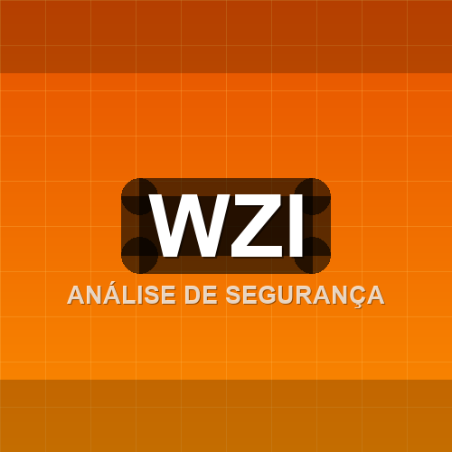 wzi logo