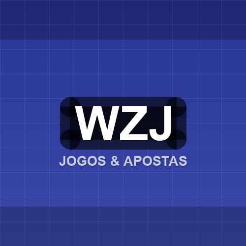 wzj logo