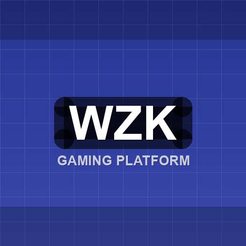 wzk logo