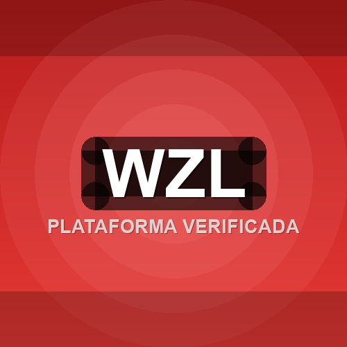 wzl logo