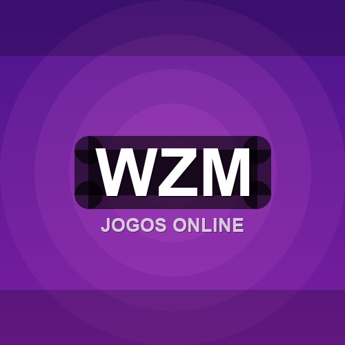 wzm logo