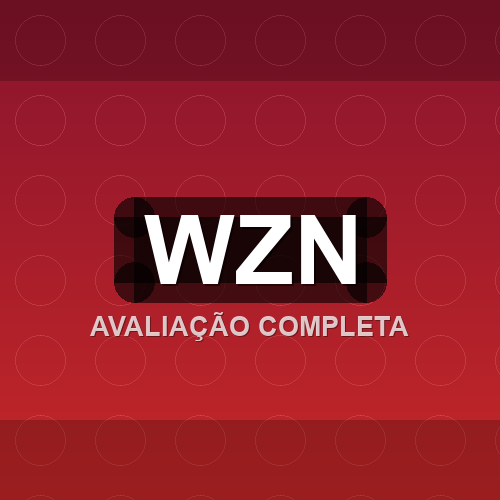 wzn logo