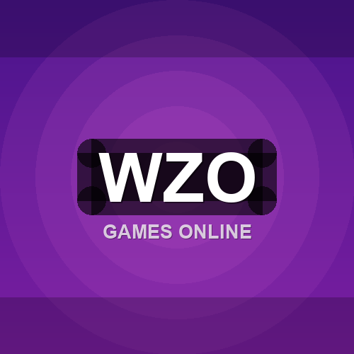 wzo logo