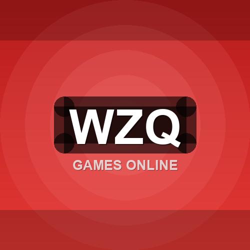 wzq logo
