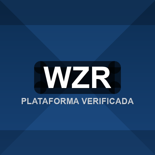 wzr logo