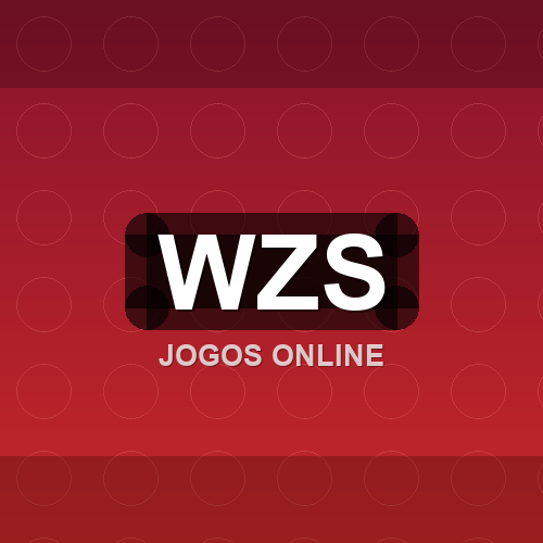 wzs logo