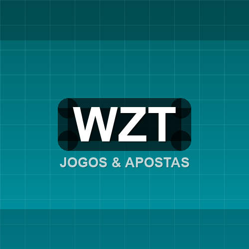 wzt logo