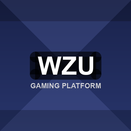 wzu logo