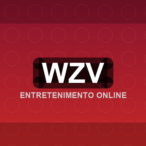 wzv logo