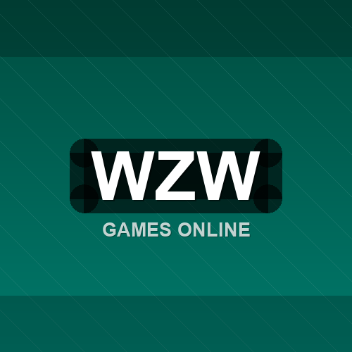 wzw logo