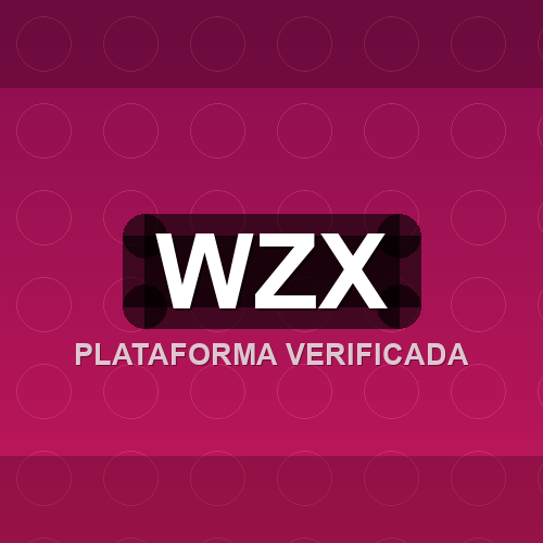wzx logo