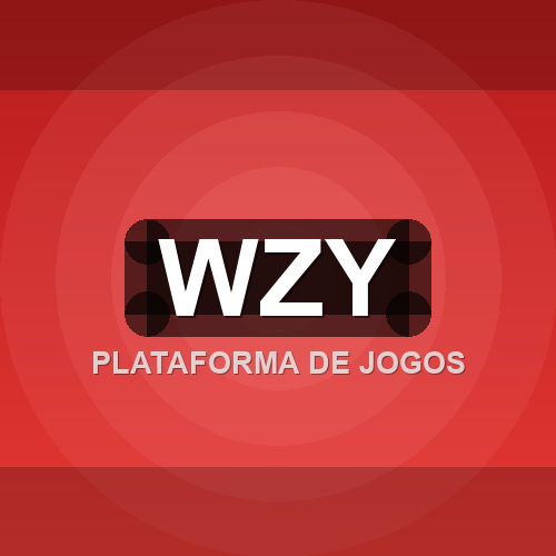 wzy logo