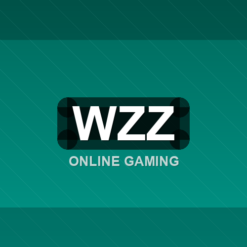 wzz logo