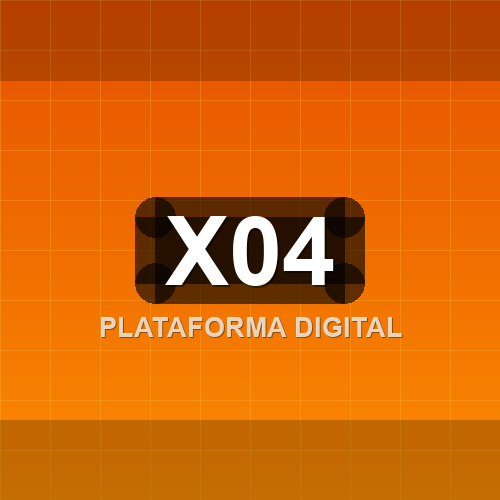 x04 logo