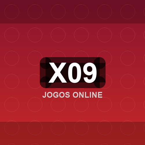 x09 logo