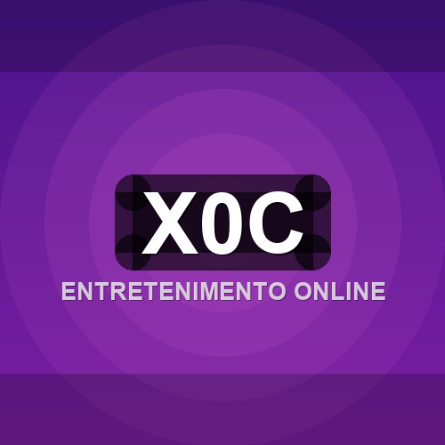 x0c logo