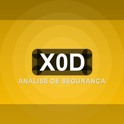 x0d logo