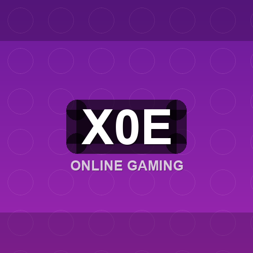 x0e logo