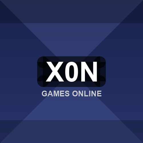 x0n logo