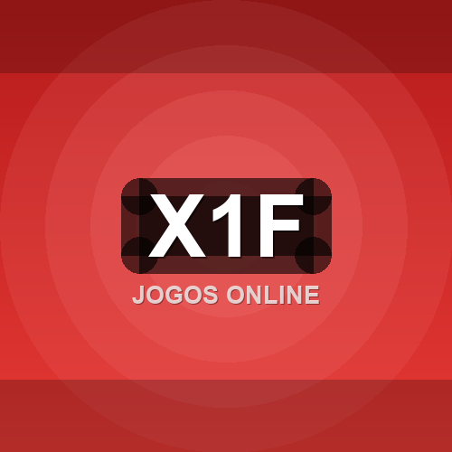 x1f logo