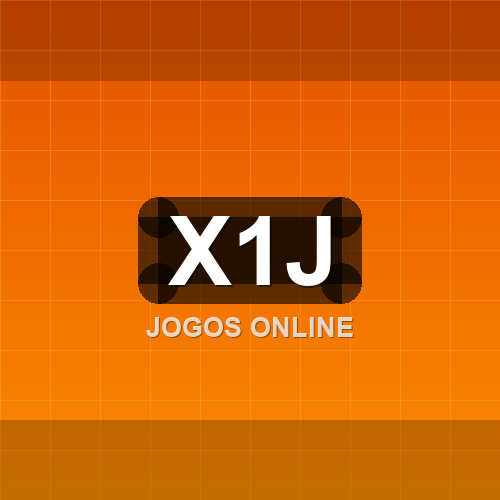 x1j logo
