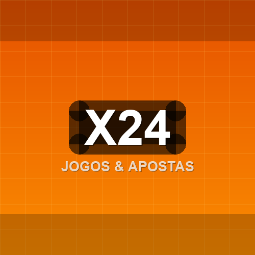 x24 logo
