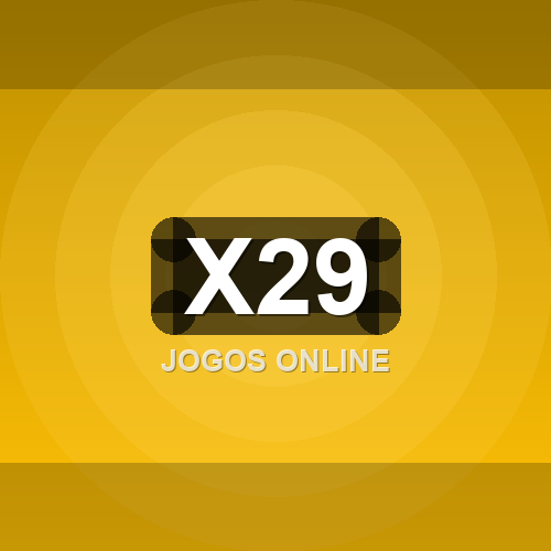 x29 logo