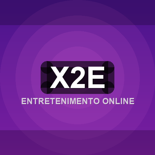 x2e logo