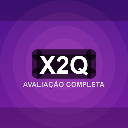 x2q logo