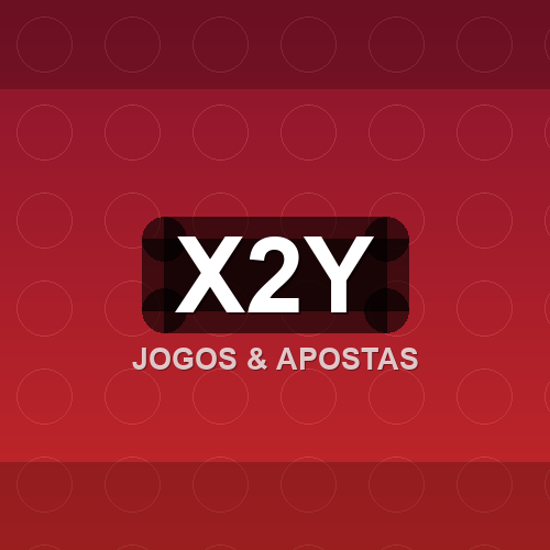x2y logo