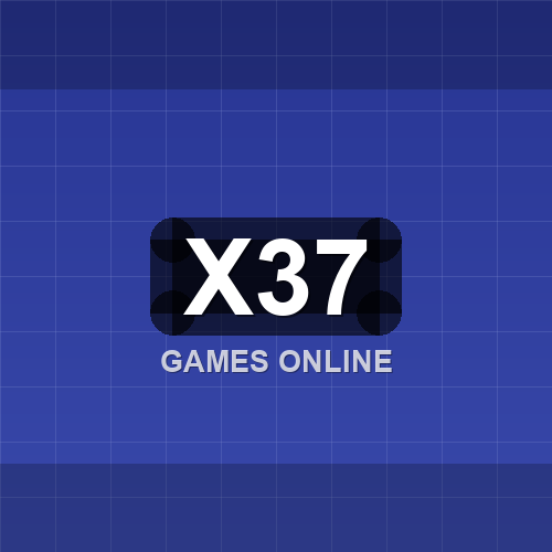 x37 logo