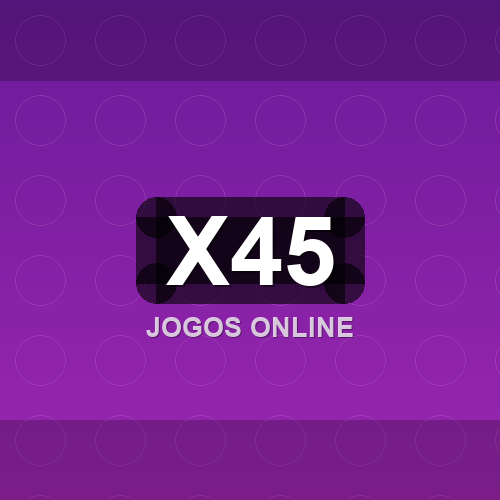 x45 logo