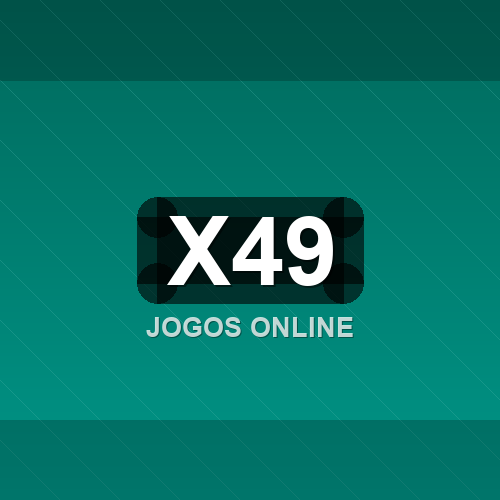 x49 logo