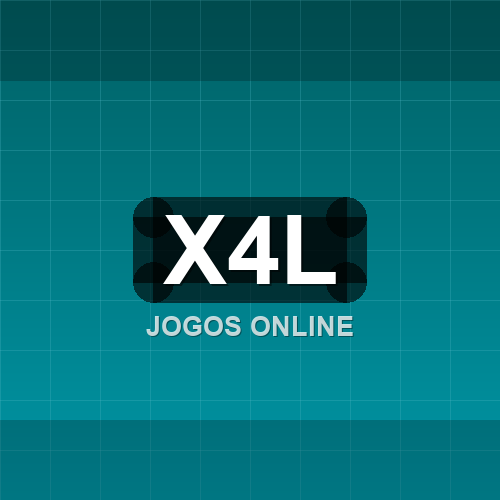 x4l logo