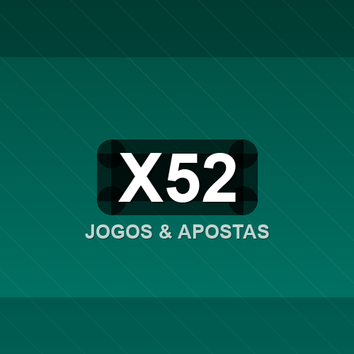 x52 logo
