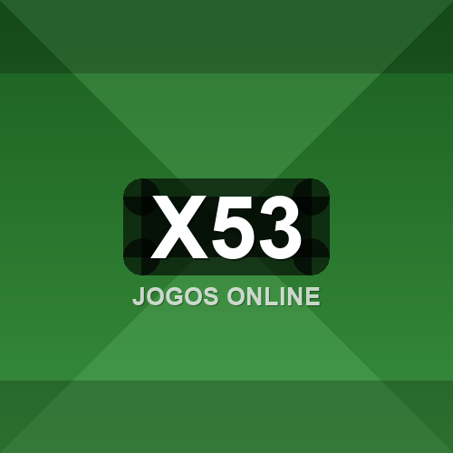 x53 logo