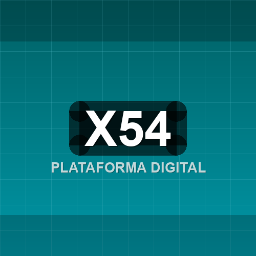 x54 logo
