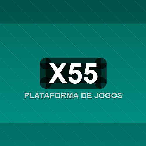 x55 logo