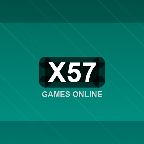 x57 logo